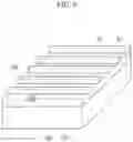 Fig. 06 - Display device