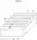 Fig. 07 - Display device