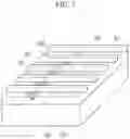 Fig. 08 - Display device
