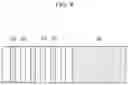 Fig. 09 - Display device