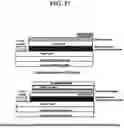 Fig. 22 - Plasmonic OLEDs and vertical dipole emitters