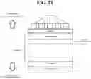 Fig. 28 - Plasmonic OLEDs and vertical dipole emitters