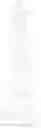 Fig. 40 - Plasmonic OLEDs and vertical dipole emitters