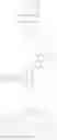 Fig. 45 - Plasmonic OLEDs and vertical dipole emitters