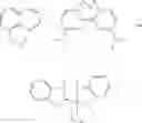 Fig. 50 - Plasmonic OLEDs and vertical dipole emitters