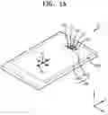 Fig. 02 - Display device and electronic apparatus