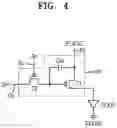 Fig. 09 - Display device and electronic apparatus