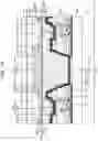 Fig. 22 - Display device and electronic apparatus