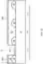Fig. 06 - Method for manufacturing electroluminescent device with sacrificial layer