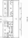 Fig. 09 - Method for manufacturing electroluminescent device with sacrificial layer