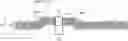 Fig. 01 - Method for manufacturing electrode by switching contact region of roll surface upon abnormality detection