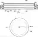 Fig. 01 - Metal-air battery and method of producing air electrode