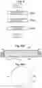 Fig. 04 - Metal-air battery and method of producing air electrode