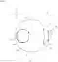 Fig. 02 - Fuel cell power pack