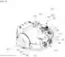 Fig. 08 - Fuel cell power pack