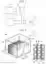 Fig. 02 - FUEL CELL UNIT