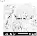Fig. 06 - Ceramic powder material, method for producing ceramic powder material, and battery