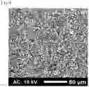 Fig. 07 - Ceramic powder material, method for producing ceramic powder material, and battery