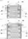 Fig. 02 - SOLID STATE BATTERY