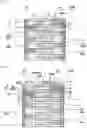 Fig. 04 - SOLID STATE BATTERY