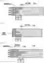 Fig. 09 - SOLID STATE BATTERY