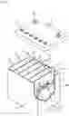 Fig. 08 - Lead-acid battery