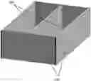 Fig. 01 - Thermal Management System