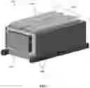 Fig. 02 - Thermal Management System