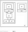 Fig. 08 - Thermal Management System