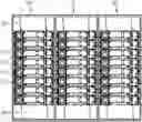 Fig. 01 - Battery module having path through which coolant introduced therein flows when thermal runaway occurs, and battery pack and ESS comprising the same