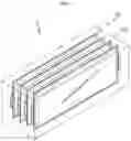 Fig. 02 - Battery module, and battery pack and vehicle comprising same