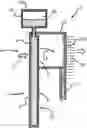 Fig. 01 - Johnson ambient energy converter