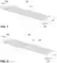 Fig. 02 - Flexible battery and method for forming pattern of flexible battery