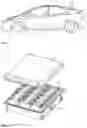 Fig. 02 - Battery cell, battery module, battery pack, device using battery cell as power source, and assembling method of battery cell