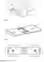 Fig. 07 - Battery cell, battery module, battery pack, device using battery cell as power source, and assembling method of battery cell