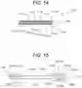 Fig. 10 - Flexible printed circuit board and battery module