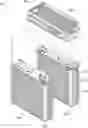 Fig. 01 - Battery pack and energy storage system including the same