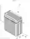 Fig. 12 - Battery pack and energy storage system including the same
