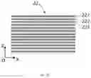 Fig. 06 - Battery pack and transportation vehicle