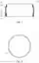 Fig. 05 - Battery apparatus and electronic device