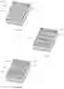 Fig. 04 - Bus bars for battery packs