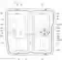 Fig. 01 - INTERLOCK STRUCTURE OF BATTERY PACK