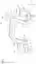 Fig. 05 - INTERLOCK STRUCTURE OF BATTERY PACK