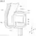 Fig. 06 - INTERLOCK STRUCTURE OF BATTERY PACK