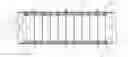 Fig. 01 - Electric power module and method for assembling it