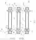 Fig. 07 - Pouch cell stack