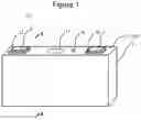 Fig. 02 - Secondary battery and method of manufacturing the same