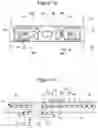 Fig. 09 - Secondary battery and method of manufacturing the same