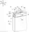 Fig. 01 - Battery and battery manufacturing method
