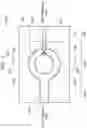 Fig. 02 - Impedance converter and electronic device
